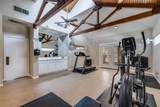 1109 Calico Lane - Photo 26