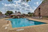 1109 Calico Lane - Photo 28