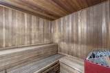 1109 Calico Lane - Photo 30