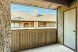 1109 Calico Lane - Photo 31