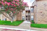 1109 Calico Lane - Photo 32