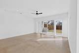5308 Terry Street - Photo 10