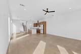 5308 Terry Street - Photo 11