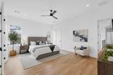 5308 Terry Street - Photo 13