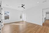 5308 Terry Street - Photo 14