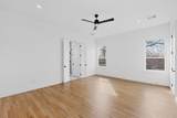 5308 Terry Street - Photo 15