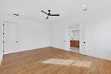 5308 Terry Street - Photo 16