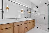 5308 Terry Street - Photo 17