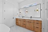 5308 Terry Street - Photo 18