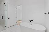 5308 Terry Street - Photo 19