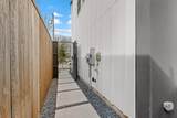 5308 Terry Street - Photo 2