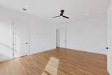 5308 Terry Street - Photo 20