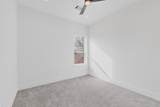 5308 Terry Street - Photo 21