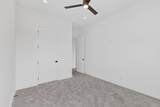 5308 Terry Street - Photo 22