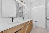 5308 Terry Street - Photo 23