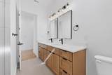 5308 Terry Street - Photo 24
