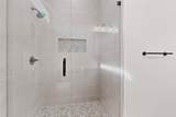 5308 Terry Street - Photo 25