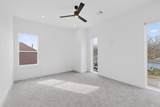 5308 Terry Street - Photo 26