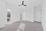 5308 Terry Street - Photo 27