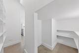 5308 Terry Street - Photo 28