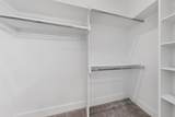 5308 Terry Street - Photo 29