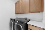 5308 Terry Street - Photo 30