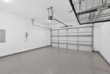 5308 Terry Street - Photo 31