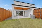 5308 Terry Street - Photo 32