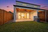 5308 Terry Street - Photo 33