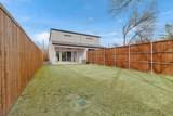 5308 Terry Street - Photo 34