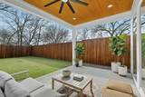 5308 Terry Street - Photo 35