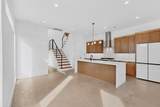 5308 Terry Street - Photo 4