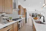 5308 Terry Street - Photo 5