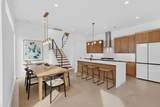 5308 Terry Street - Photo 6