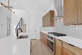 5308 Terry Street - Photo 7
