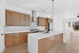 5308 Terry Street - Photo 8