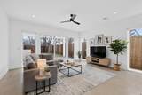 5308 Terry Street - Photo 9