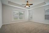 812 Woodview Court - Photo 13
