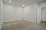812 Woodview Court - Photo 20