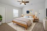 812 Woodview Court - Photo 21