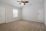 812 Woodview Court - Photo 22