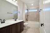 812 Woodview Court - Photo 23