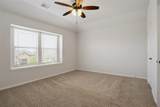 812 Woodview Court - Photo 25