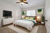 812 Woodview Court - Photo 26