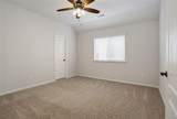 812 Woodview Court - Photo 27