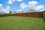 812 Woodview Court - Photo 29