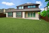 812 Woodview Court - Photo 30
