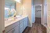 4718 Buttonbush Dr - Photo 10