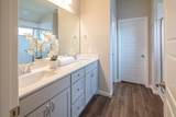 4718 Buttonbush Dr - Photo 11