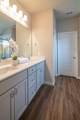 4718 Buttonbush Dr - Photo 12